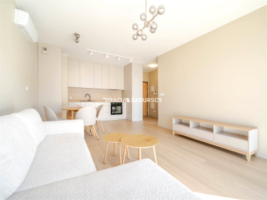 Mieszkanie Kraków wynajem