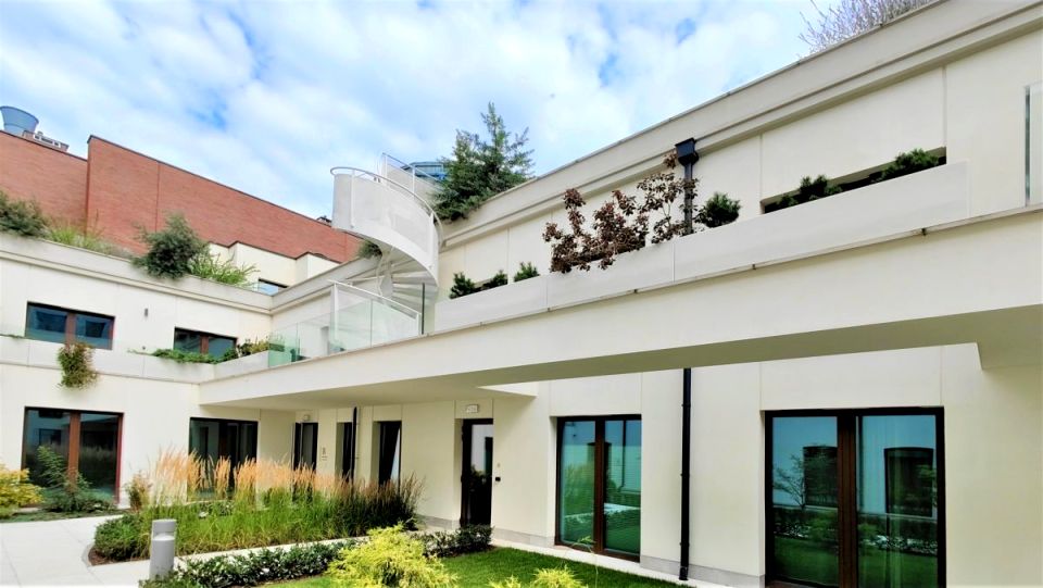 Mieszkanie Łódź sprzedaż