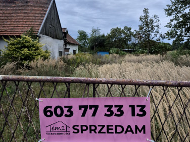 Dom Pniów