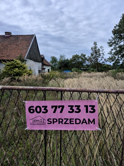 Dom Pniów