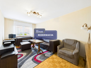 Mieszkanie LEGNICA