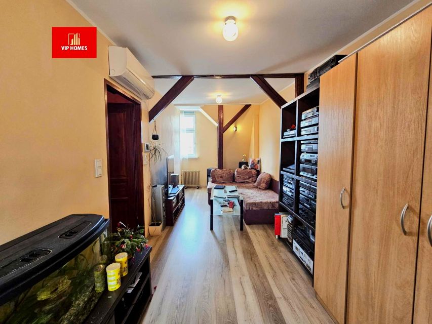 Mieszkanie Jelenia Góra