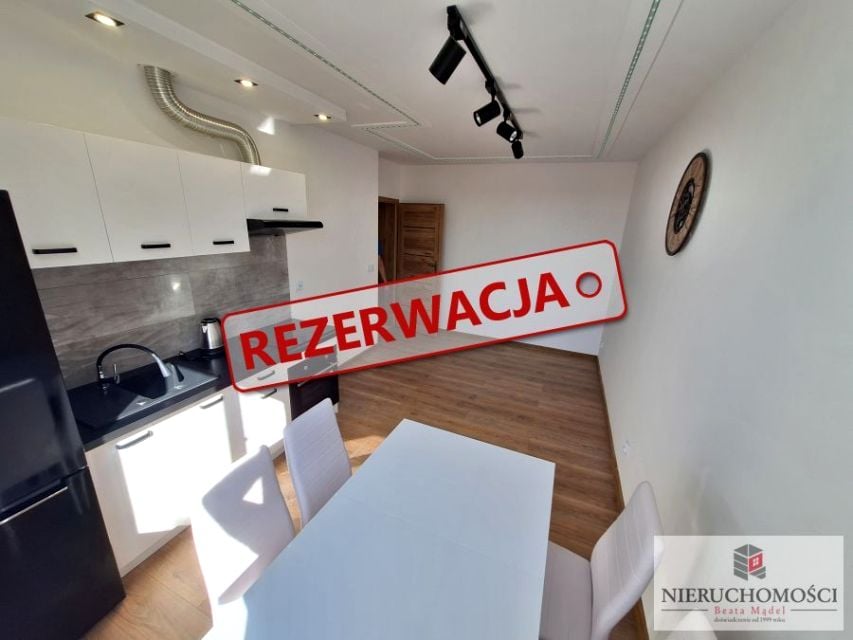 Zdjęcie 3