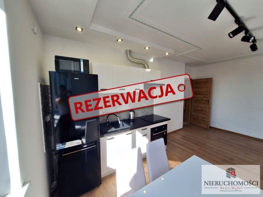 Zdjęcie 2