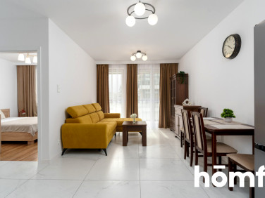 Mieszkanie Rumia