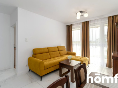 Mieszkanie blok mieszkalny wynajem