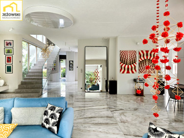 Dom Warszawa sprzedaż