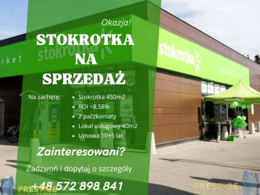Lokal Puławy