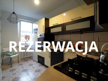 Mieszkanie Bolesławiec