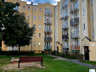 Mieszkanie Gniezno