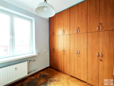Lokal Łódź