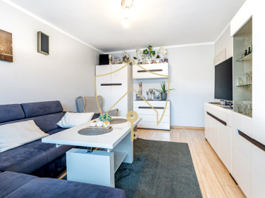 Mieszkanie Dębica sprzedaż