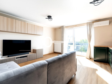 Mieszkanie Warszawa sprzedaż