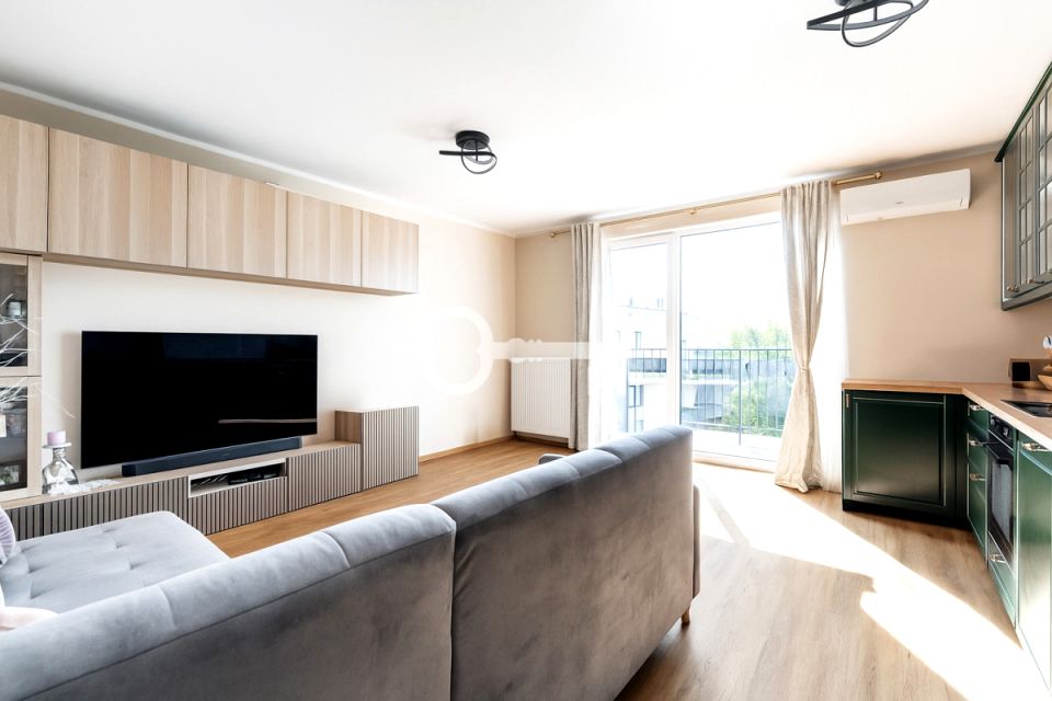 Mieszkanie Warszawa sprzedaż