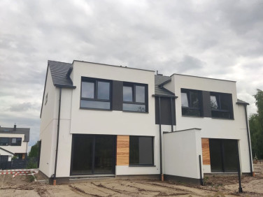 Dom Komorniki sprzedaż