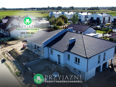 Mieszkanie nad jeziorem