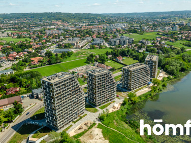 Mieszkanie Rzeszów