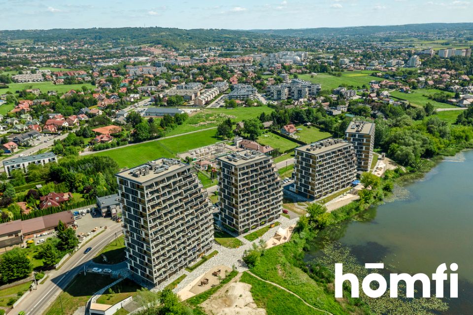 Mieszkanie Rzeszów
