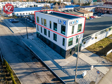 Lokal Piła