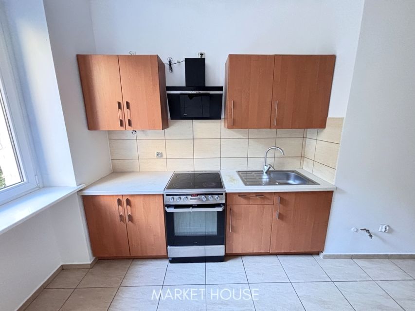 Mieszkanie Szczecin sprzedaż