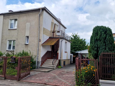 Dom Kalisz