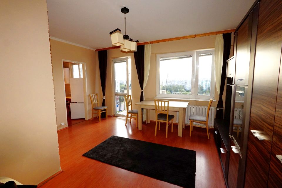 Mieszkanie Rzeszów sprzedaż