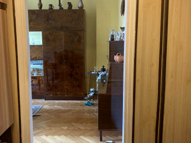 Mieszkanie Rzeszów