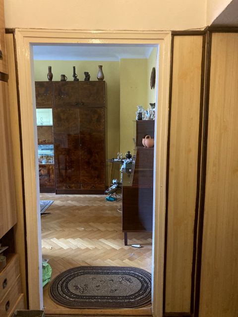Mieszkanie Rzeszów