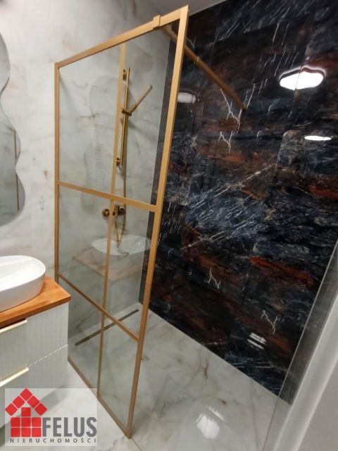 Zdjęcie 3