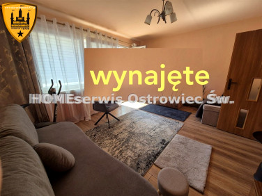 Mieszkanie Ostrowiec Świętokrzyski