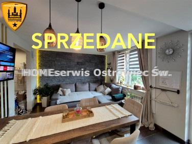 Mieszkanie Ostrowiec Świętokrzyski