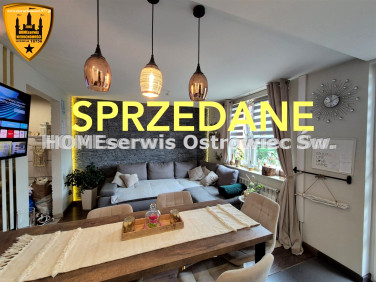 Mieszkanie Ostrowiec Świętokrzyski