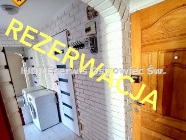 Mieszkanie Ostrowiec Świętokrzyski