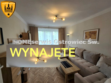 Mieszkanie Ostrowiec Świętokrzyski
