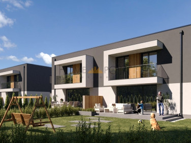 Dom Góraszka sprzedaż