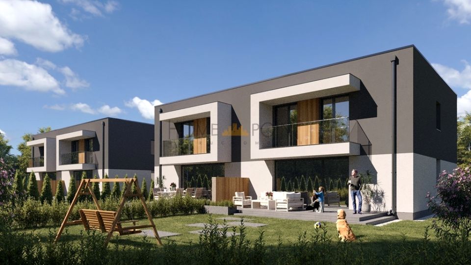 Dom Góraszka sprzedaż