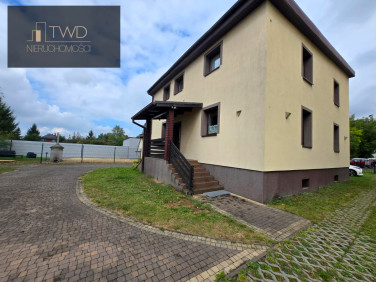 Mieszkanie Mysłowice