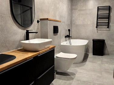 Dom Tarnowskie Góry