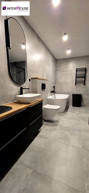 Dom Tarnowskie Góry