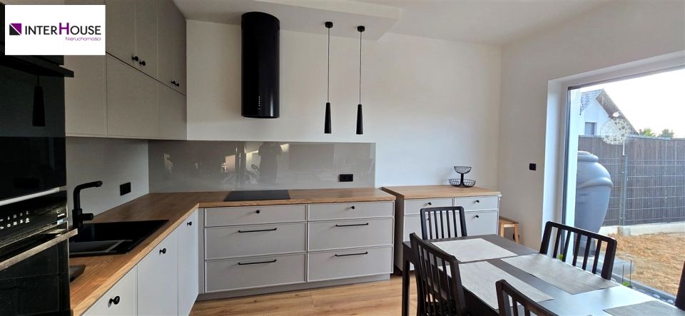 Dom Tarnowskie Góry sprzedaż