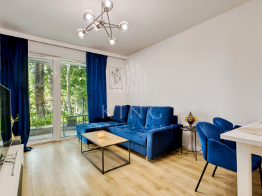 Mieszkanie Gdańsk sprzedaż