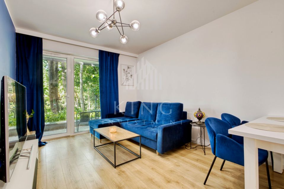 Mieszkanie Gdańsk sprzedaż