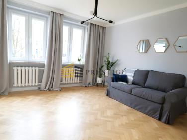 Lokal Warszawa