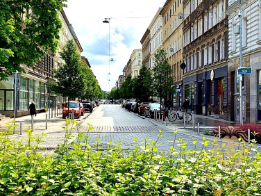 Lokal Szczecin