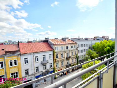 Mieszkanie Kielce