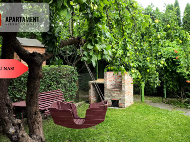 Dom Starogard Gdański