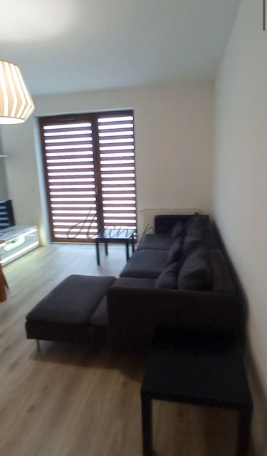 Mieszkanie Warszawa wynajem