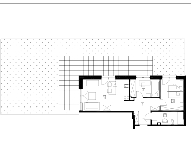 Mieszkanie Szczecin sprzedaż
