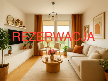 Mieszkanie Gdynia sprzedaż