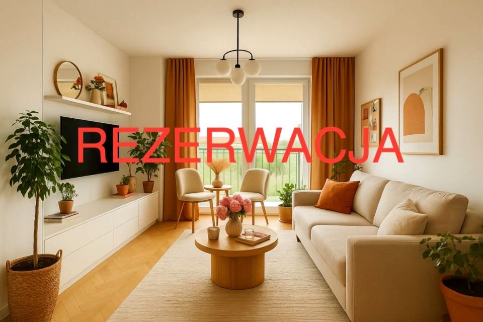 Mieszkanie Gdynia sprzedaż